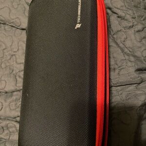 New never used Nintendo Switch